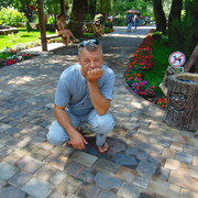  --,   , 52 ,   ,   , c 