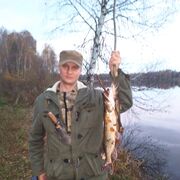 ���������� ����, ������� �������, 39