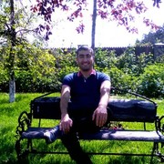 ,   , 36 ,     , c 