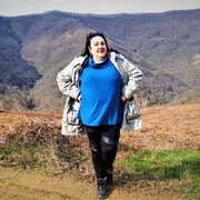 ���������� ���������, ���� ������� ����, 49 ���, ������������ ��� ������, ����� � ���������