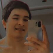  ,   Sarvarbek, 23 ,   ,   