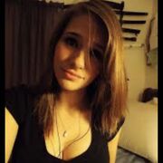 ���������� �����������, ����