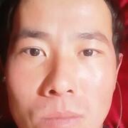 ���������� �������, ���� ������� ����, 27 ���, ������������ ��� ������, ����� � ���������, c�������� ���������, ���������