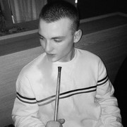 ���������� ������, ���� ����� ����, 25 ���, ������������ ��� ������, ����� � ���������, c�������� ���������