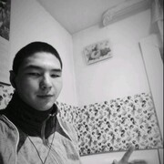 ���������� ����, ���� ����� ����, 25 ���, ������������ ��� ������, ����� � ���������