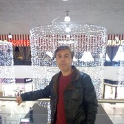  ,   Ali, 47 ,   c 