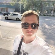  ,   , 33 ,   ,   , c 
