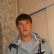 ���������� ������, ���� ������� �������, 36 ���, ������������ ��� ������, ����� � ���������, c�������� ���������