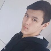  ,  Artyom, 21