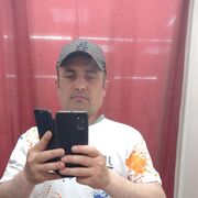 ���������� ������, ���� ������� ����, 45 ���, ������������ ��� ������, ����� � ���������