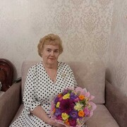  ,   , 72 ,   c 