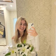 ���������� ������, ���� ������� ������, 22 ����, ������������ ��� ������, ����� � ���������