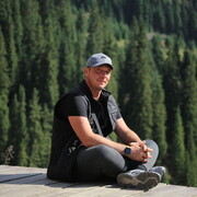 ���������� ������, ���� ������� �������, 40 ���, ������������ ��� ������, ����� � ���������, c�������� ���������