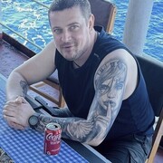 ���������� �������, ���� ������� �����, 37 ���, ������������ ��� ������, ����� � ���������, c�������� ���������