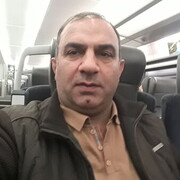 ���������� ������, ���� ������� ����, 44 ����, ������������ ��� ������, ����� � ���������, c�������� ���������, ���������