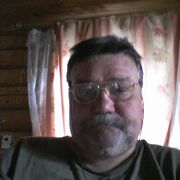 ���������� ������, ���� ������� ��������, 62 ����, ������������ ��� ������, ����� � ���������