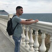 ���������� ���������, ���� ������� ����, 30 ���, ������������ ��� ������, ����� � ���������, c�������� ���������