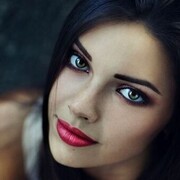  ,   , 50 ,   ,   