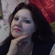  ,   , 59 ,   