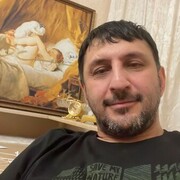  ,   , 45 ,   ,   , c , 