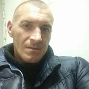  ,   , 43 ,   ,   , c 