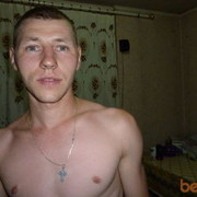  ,   , 39 ,   