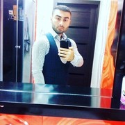  ,   , 30 ,   ,   , c 
