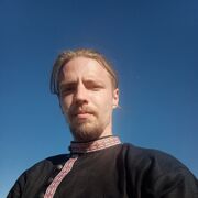  ,   Likhobor, 35 ,     , c 