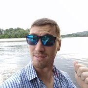  ,   Serg, 36 ,   