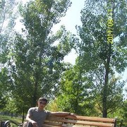 ���������� ������, ���� ������� Serik, 37 ���, ������������ 