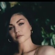 ���������� ��������, ���� ������� �����, 41 ���, ������������ ��� ����� � ���������, c�������� ���������