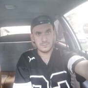 ,   , 31 ,   ,   , c , 