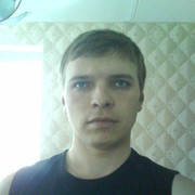 ���������� �������, ���� ������� ����, 43 ����, ������������ ��� ������, ����� � ���������, c�������� ���������