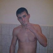  ,   , 37 ,   ,   , c 
