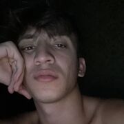  ,  , 25