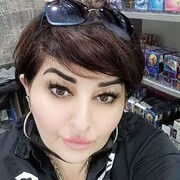  ,   , 44 ,   ,   , c , 