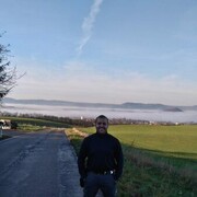  ,   Sergei, 43 ,   ,   