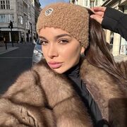 ,   Victoria, 29 ,   ,   , c , 