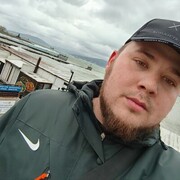  ,    , 29 ,  