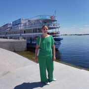  ,   , 39 ,   c , 