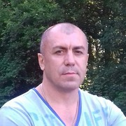  ,  , 55