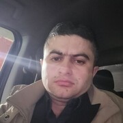 ���������� �����-��������, ������� ������, 30