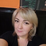  ,   Natalya, 49 ,   ,   