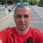  ,   Denys, 35 ,   ,   