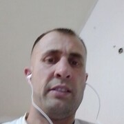 ���������� ���, ���� ������� �������, 41 ���, ������������ ��� ������, ����� � ���������