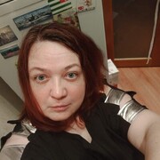  ,   , 49 ,     , c , 