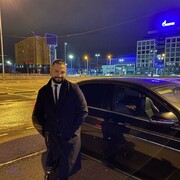 ���������� �����-���������, ���� ������� Ramy, 38 ���, ������������ ��� ������, ����� � ���������