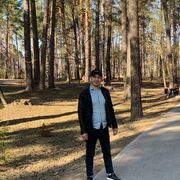  ,   Alik, 32 ,     , c 