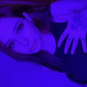  -,   , 25 ,     , c , 