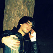 ���������� �������, ���� ������� AZO, 33 ����, ������������ ��� ������